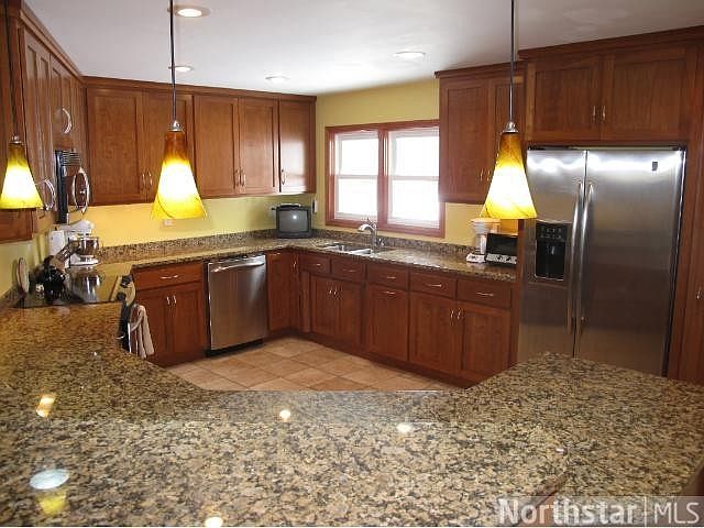 1st image of 16231 Valley Dr NW