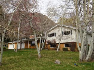 4368 N 250 W, Pleasant View, UT 84414