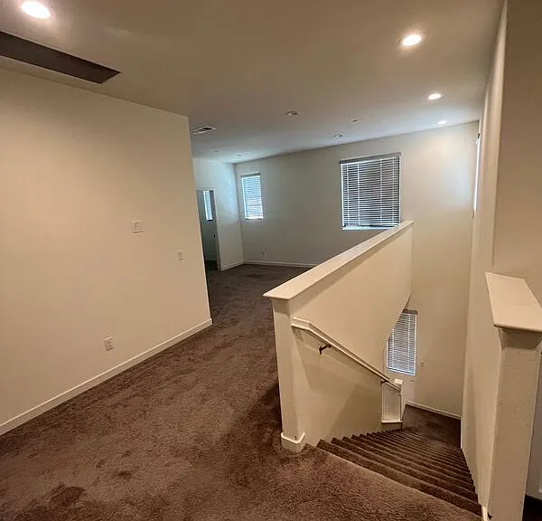 31053 Catania Cir — Photo 17