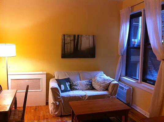 Rented by Maison International | media 47