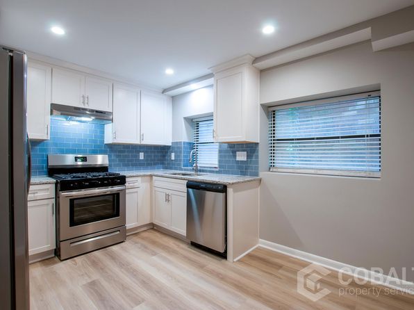 886 Saint Charles Ave NE #8