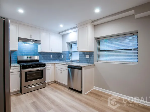 886 Saint Charles Ave NE #8, Atlanta, GA 30306