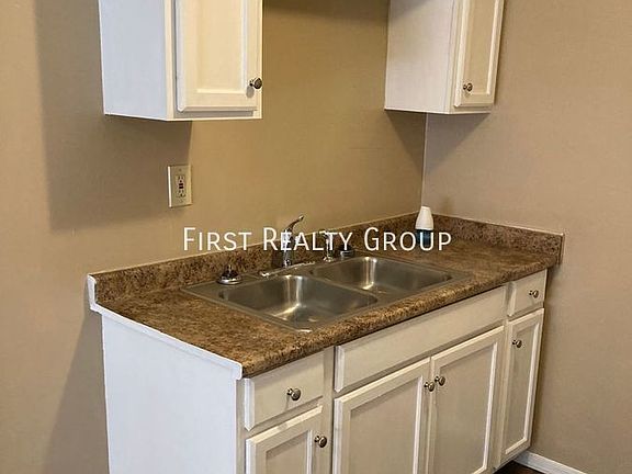 3rd image of 342 Lookout Ave APT 1