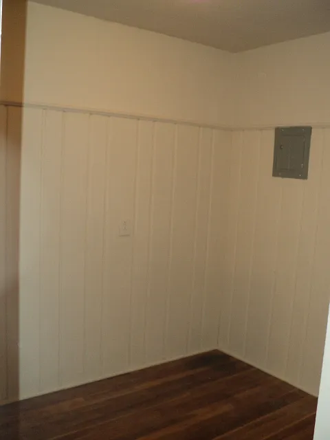 2 bed, 900 sqft, $1,500 — Photo 4