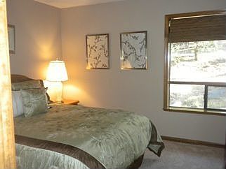4th image of 12387 Mills St