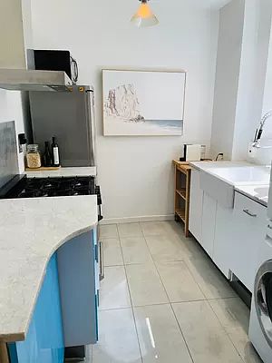 1st image of 566 W 159th St APT 1