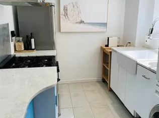 566 W 159th St APT 1, Manhattan, NY 10032