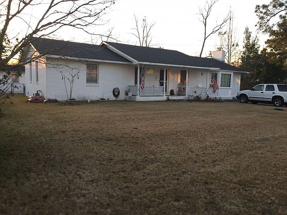 2nd image of 404 Judy Ann Dr