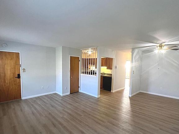 3rd image of 4701 Pennell Rd APT G7