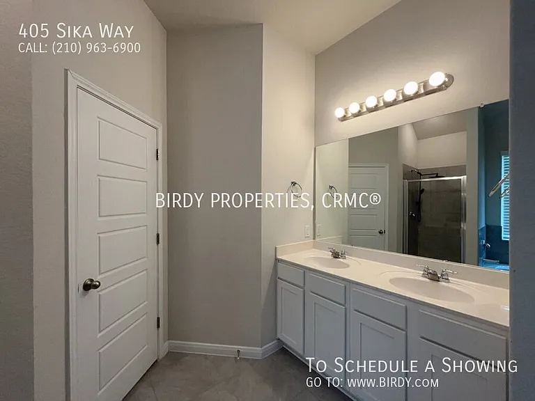 405 Sika Way — Photo 22