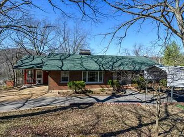 230 High St, Pacific, MO 63069