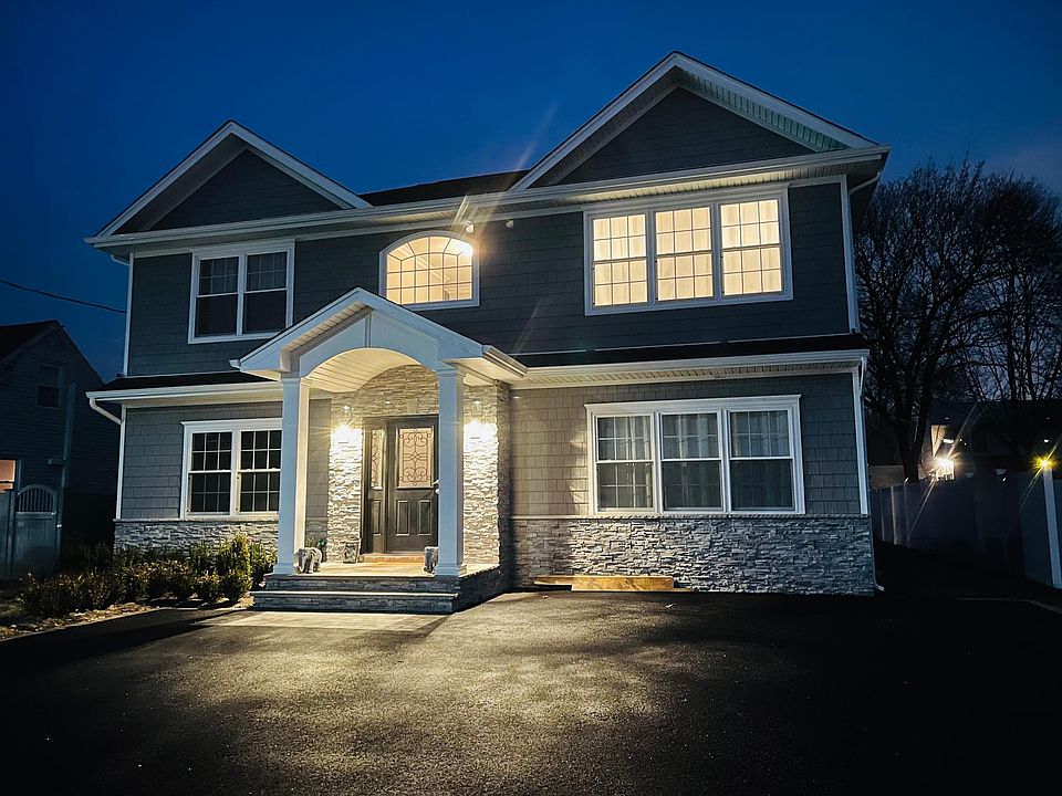 1st image of 288 Jackson Ave