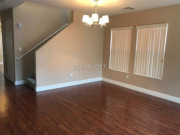 3rd image of 196 Willow Pond Ct #0