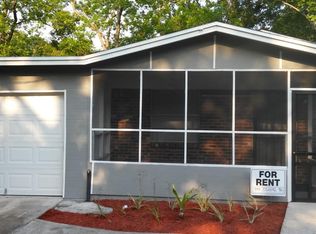 1055 Saint Clair St, Jacksonville, FL 32254