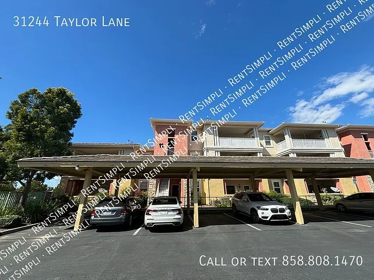 31244 Taylor Ln — Photo 2