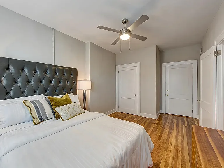 1115 Ponce De Leon Ave NE #15 — Photo 25