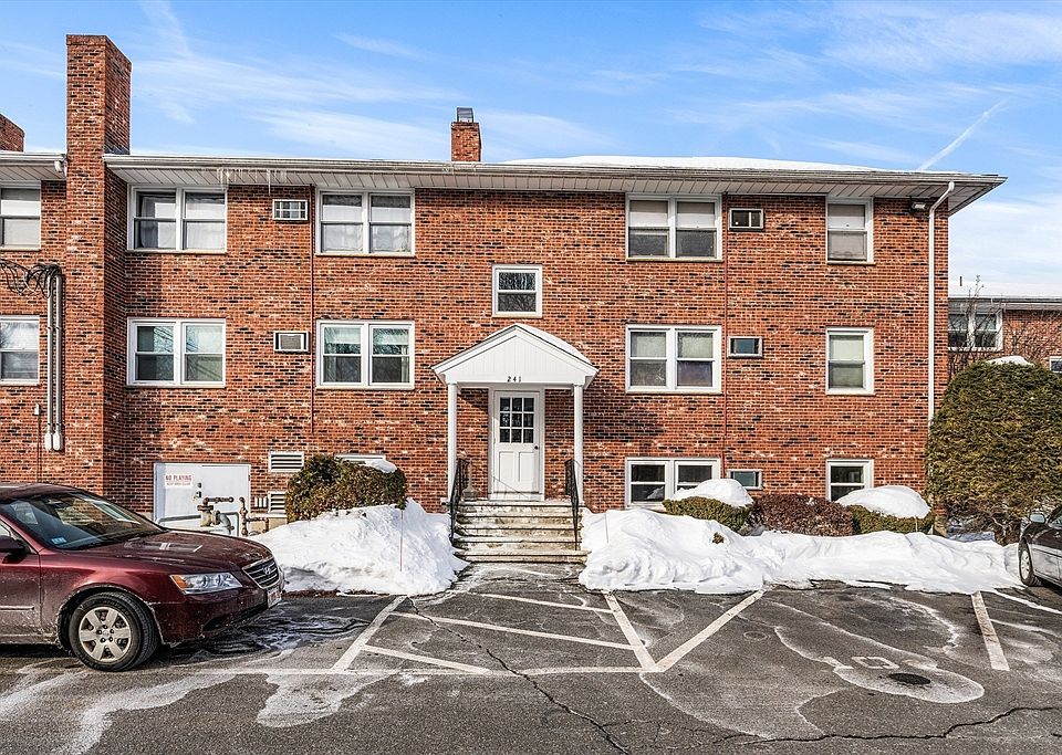 1st image of 241 Main St APT C3