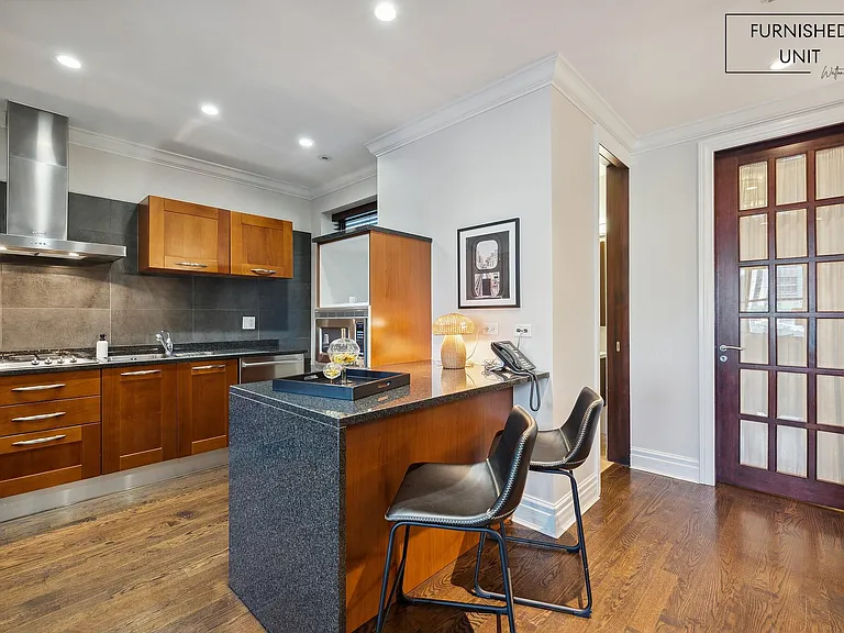 The Walton Residence — Photo 80