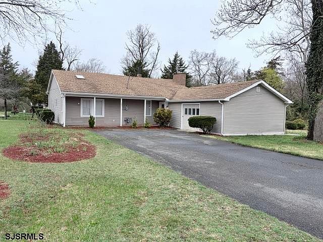 1st image of 909 W White Horse Pike