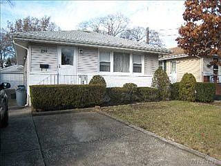 1st image of 252 Whitehall St