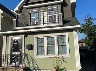 102-33 134th St, South Richmond Hill, NY 11419