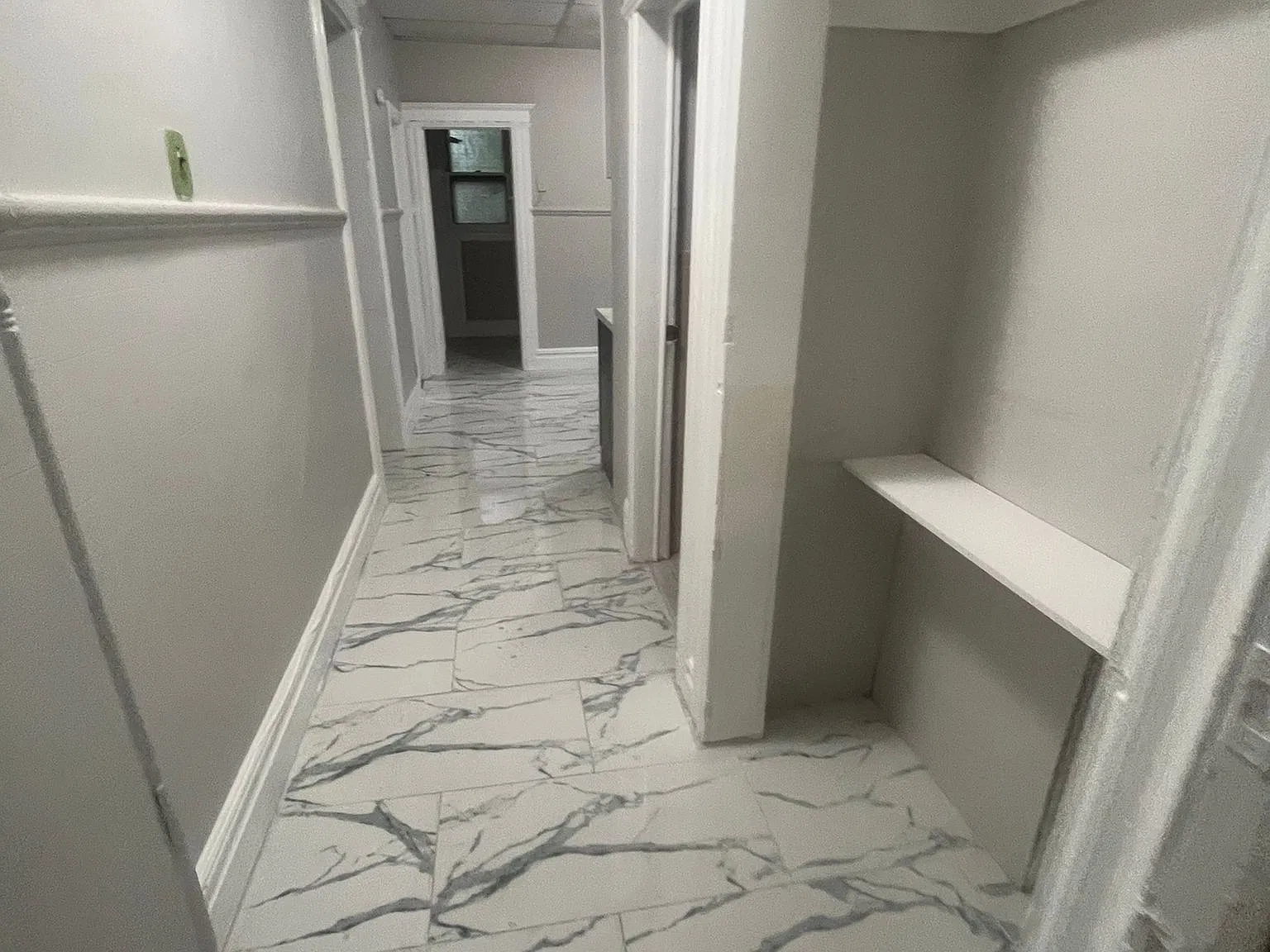 69 Farley Ave — Photo 2