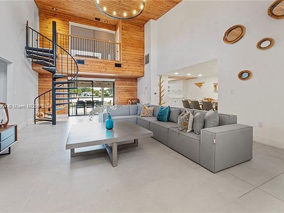 3rd image of 7536 W Treasure Dr #0