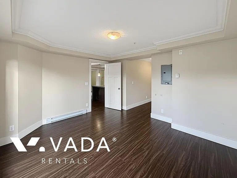 2175 Fraser Ave #309 — Photo 14