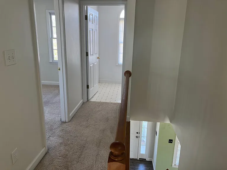 4300 Riverport Rd — Photo 15