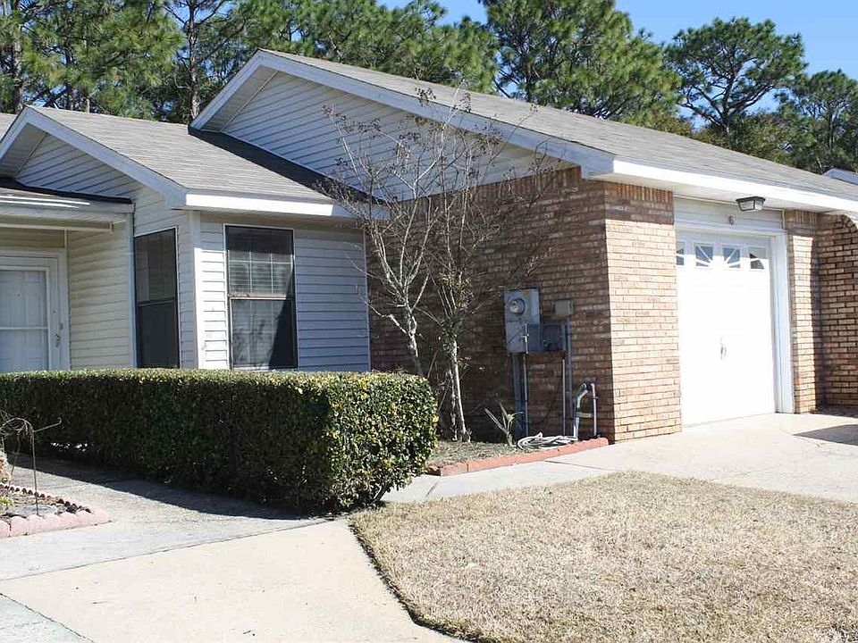 1st image of 5051 Grande Dr APT F6