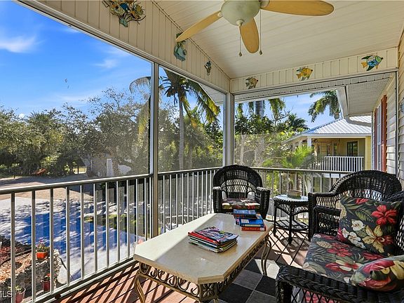 4th image of 7692 Myrsine Cir