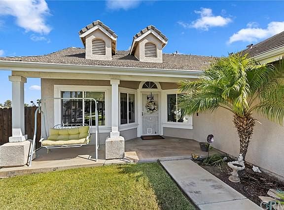 5th image of 28176 Ajilwood Ct