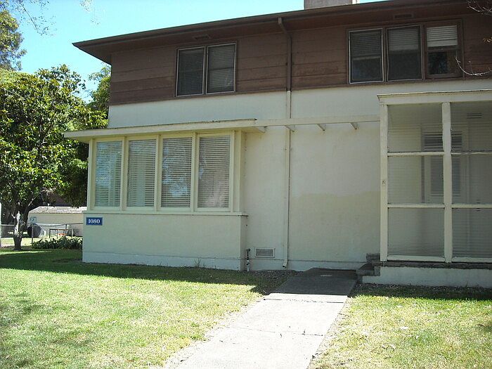 1st image of 1080 Azuar Ave
