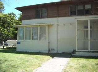 1080 Azuar Ave, Vallejo, CA 94592