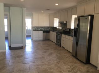 4241 SW 9th Ave, Amarillo, TX 79106