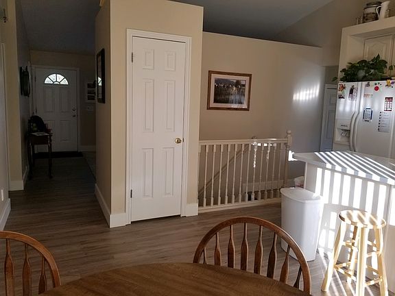 2nd image of 4739 W Lone View Ct