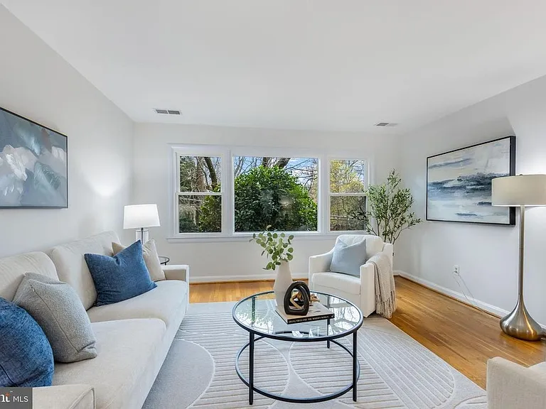 6222 Beachway Dr — Photo 26