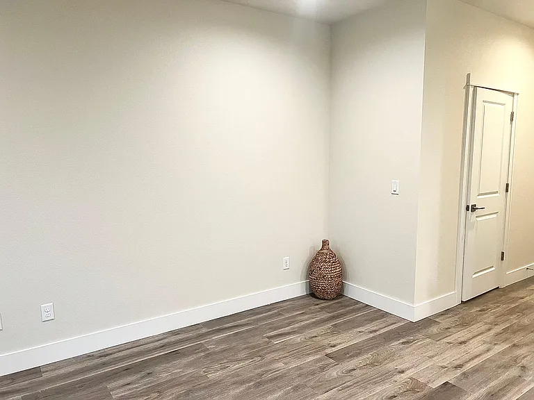 88472 Jameson Way — Photo 6