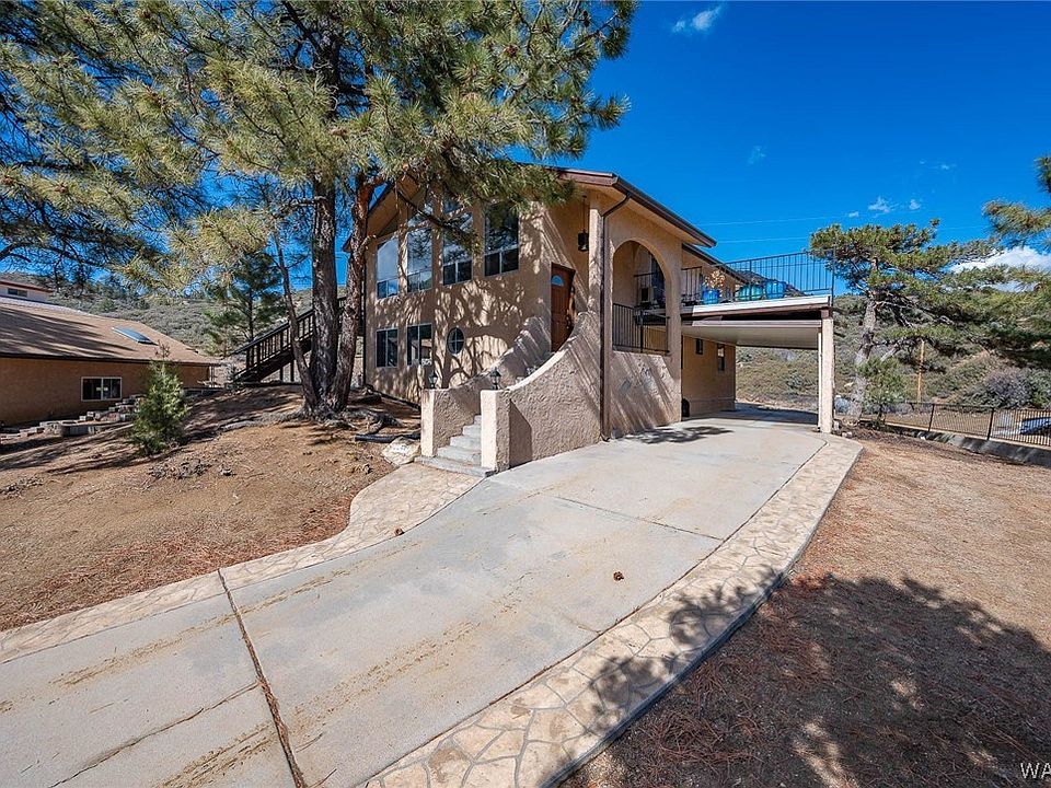 1st image of 6699 E Knob Hill Drive