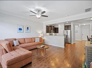 4507 Middletown Dr, Wake Forest, NC 27587