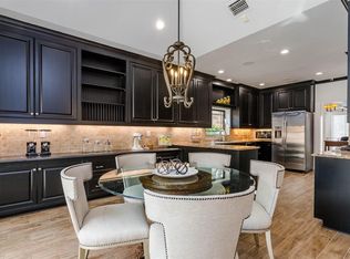 11712 Forest Ct, Dallas, TX 75230