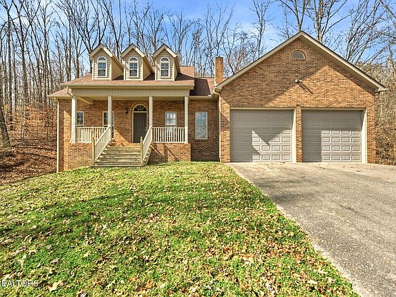 4th image of 321 W Bullrun Valley Dr