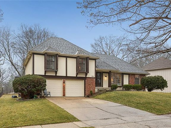 3rd image of 10242 Reeder St