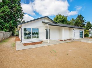 2305 NE 137th Ave, Portland, OR 97230