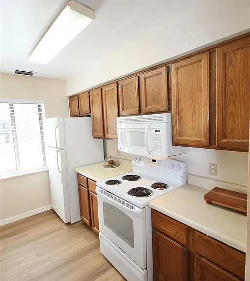 185 Waterfall Way #201 — Photo 12