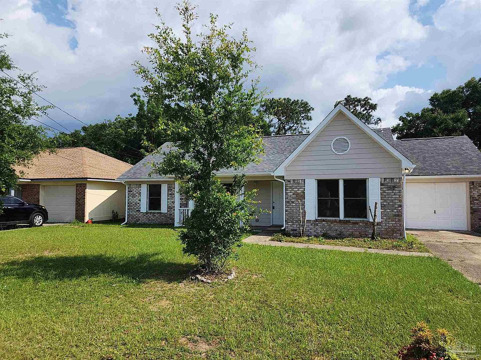 1st image of 4921 Randee Cir