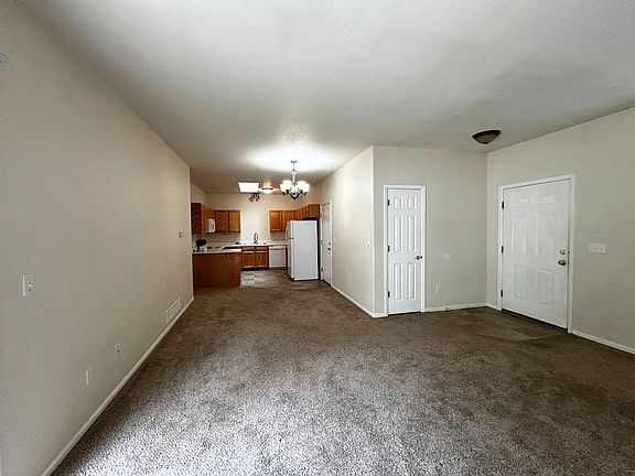 4th image of 1314 Armsley Ct