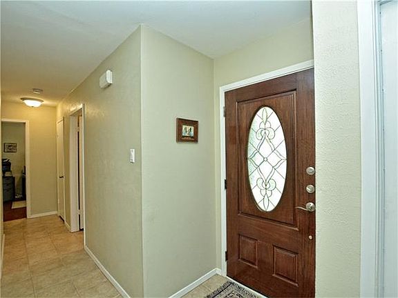4th image of 2806 Nordham Dr