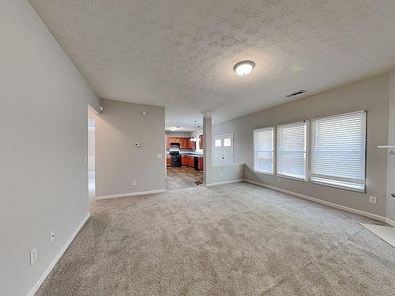 2nd image of 2400 Village Green Dr