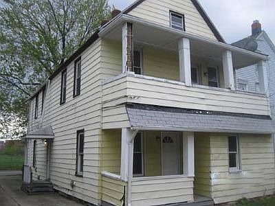 1st image of 2086 Magee St